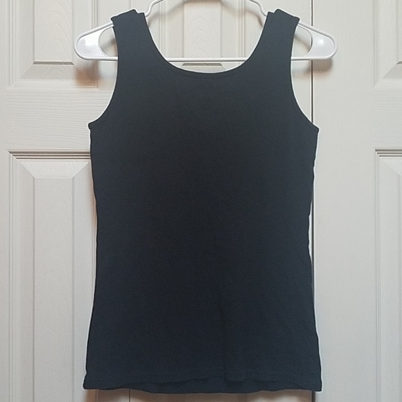 ❣️Realtree Tank - Picture 3 of 3